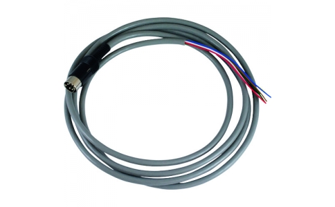 （株）エー・アンド・デイ  AX-KO507-S200  Ａ＆Ｄ　接続ケーブル