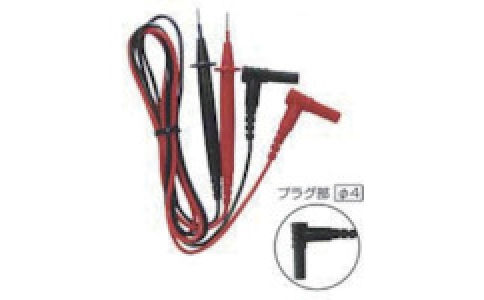 共立電気計器（株）  4560187060519  ＫＹＯＲＩＴＳＵ　７０６６　測定コード