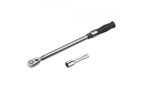 京都機械工具（株）  PSC1128  ＫＴＣ　トルクレンチセット