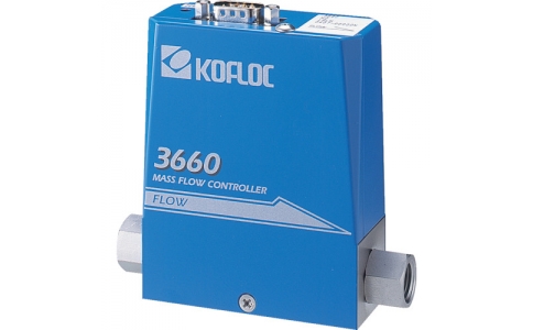 共立電気計器（株）  KEW3122B  ＫＹＯＲＩＴＳＵ　アナログ絶縁抵抗計（高圧）