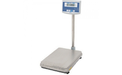 大和製衡（株）  DP-6210K-30  ヤマト　デジタル台はかり　ＤＰ－６２１０Ｋ－３０（検定品）　３０ｋｇ