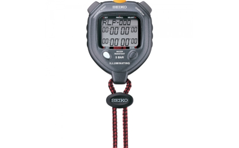 セイコーウォッチ（株）  SVAE301  ＳＥＩＫＯ　イルミネーティングライト