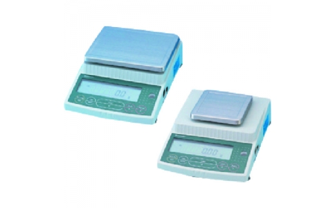 京都機械工具（株）  GEKR030-C3TR  ＫＴＣ　９．５ｓｑ．デジラチェ　Ｔｙｐｅ　ｒｅｃｈａｒｇｅａｂｌｅ（充電式）　コンパクトヘッドタイプ