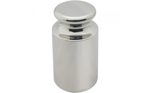 （株）エー・アンド・デイ  AD1603-5KM1-A  Ａ＆Ｄ　校正用分銅　ＯＩＭＬ型円筒分銅　Ｍ１級　５ｋｇ　一般校正証明書付　ＡＤ１６０３－５ＫＭ１－Ａ