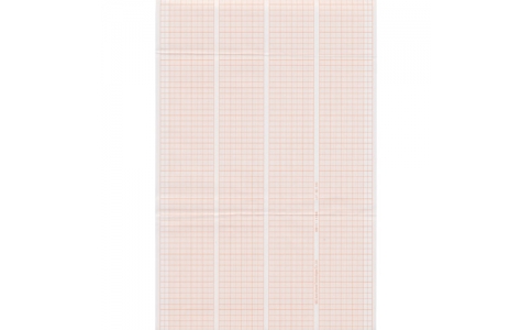 小林クリエイト（株）  2211223040  小林クリエイト　記録紙　０５１１－１１６４　５冊入