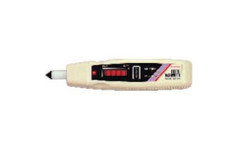 三和電気計器（株）  4981754460073  ＳＡＮＷＡ　デジタル回転計　接触型