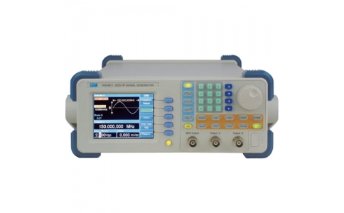 上海ＭＣＰ社  HG2461V  上海ＭＣＰ　ファンクションジェネレータ　ＨＧ２４６１Ｖ
