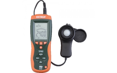 ライン精機（株）  CB-2000LC  ライン精機　ロータリーエンコーダ　供給電源　ＤＣ５～１２Ｖ
