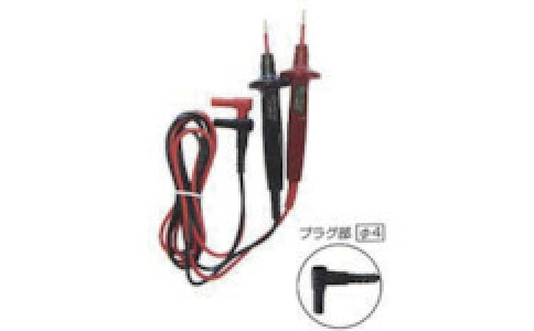 共立電気計器（株）  4560187061820  ＫＹＯＲＩＴＳＵ　７１２８　測定コード