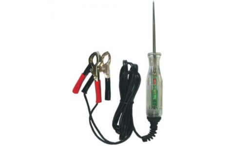 ＪＴＣ　Ａｕｔｏ　Ｔｏｏｌｓ（株）  JTC4196  ＪＴＣ　サーキットテスター