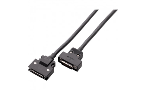 （株）イマダ  CB-601  イマダ　スタンドオプションケーブル