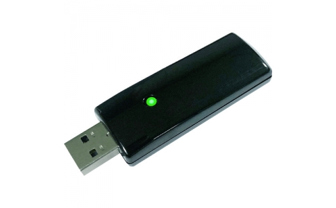 （株）エー・アンド・デイ  AD-8541-PC  Ａ＆Ｄ　Ａ＆Ｄ　ＰＣ接続用ドングル　ＡＤ－８５４１－ＰＣ
