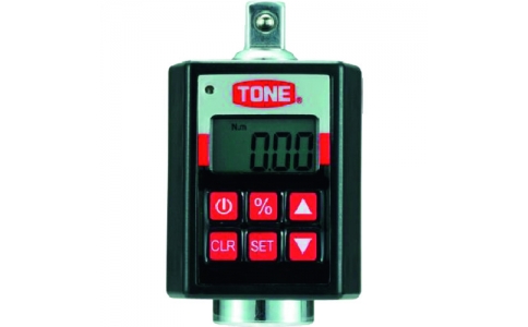 （株）イチネンＴＡＳＣＯ  TA730DT-1  タスコ　デジタルトルクアダプター