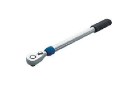 京都機械工具（株）  WCMPA085  ＫＴＣ　１２．７ｓｑ．ホイールナット用トルクレンチ　８５Ｎ・ｍ