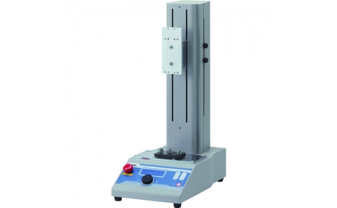新光電子（株）  M1CBB-10KJ  ＶｉＢＲＡ　Ｍ１ＣＢＢ－１０ＫＪ：ＪＩＳマーク付基準分銅型円筒分銅（黄銅クロムメッキ）１０ＫＧ　Ｍ１級　アルミケース付