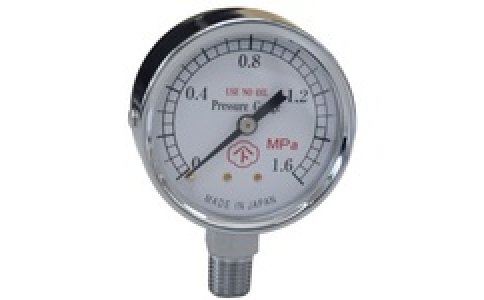 新光電子（株）  CT-600DB  ＶｉＢＲＡ　カラット天びん　ＣＴ－６００ＤＢ