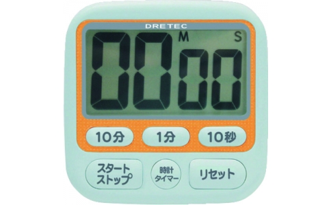 （株）イチネンＴＡＳＣＯ  TA734MF-17  タスコ　フレキシブルメカレンチ　１７ｍｍ