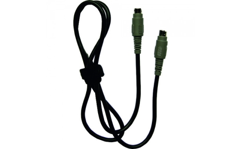 共立電気計器（株）  MODEL7199  ＫＹＯＲＩＴＳＵ　出力ケーブル