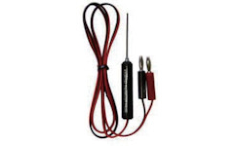 共立電気計器（株）  MODEL7060  ＫＹＯＲＩＴＳＵ　７０６０　温度プローブ