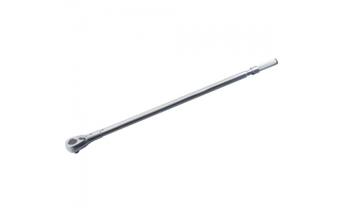 京都機械工具（株）  CMPB8006  ＫＴＣ　プレセット型トルクレンチ　差込角１９ｍｍ