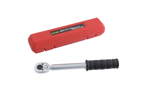 スエカゲツール（株）  TR-040D  スエカゲ　オイルドレン専用トルクレンチ