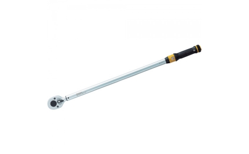 （株）キソパワーツール  83340  プロクソン　プロクソン　トルクレンチ　マイクロ・クリックＭＣ５００