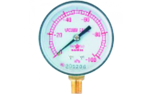 ヤマト科学（株）  3405D MSO  ヤマト　Ｐｉｃｏ　Ｔｅｃｈｎｏｌｏｇｙ　ＵＳＢオシロスコープ　ＰｉｃｏＳｃｏｐｅ　３４０５Ｄ　４ＣＨ、１００ＭＨｚ、ＦＧ／ＡＷＧ付　１６ＣＨデジタル入力