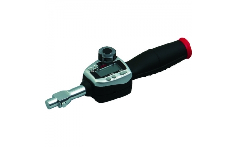 京都機械工具（株）  TGED040X13Z  ＫＴＣ　トルクレンチ（デジタル式）　デジラチェデータ記録式（無線用ホストモジュールＳ）ＧＥＤ０４０×１３Ｚ、ＧＥＤＺ