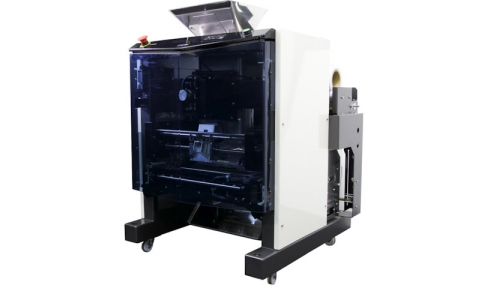 （株）イシダ  0800547047  イシダ　ｉ－ＨＰ８０００　幅１５０ｍｍ