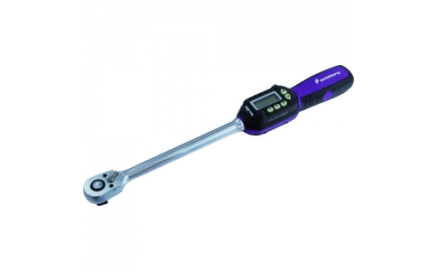 スエカゲツール（株）  PDT-4135  スエカゲ　１／２ＤＲ．デジタルトルクレンチ
