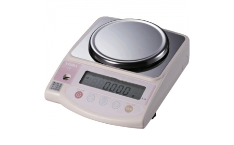 新光電子（株）  PJ-320  ＶｉＢＲＡ　特定計量器　ＰＪ－３２０