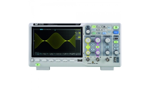 ヤマト科学（株）  T3DSO1202A  ヤマト　デジタルオシロスコープ　Ｔ３ＤＳＯ１０００
