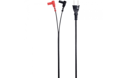 三和電気計器（株）  TL-ACV  ＳＡＮＷＡ　テストリード　ＰＣ７０００／ＰＣ７００／ＰＣ７１０／ＰＣ７２０Ｍ