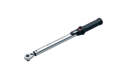 京都機械工具（株）  GW100-04  ＫＴＣ　１２．７プレセット型トルクレンチ