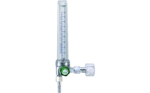 ヤマト産業（株）  FU100CO2  ヤマト　流量計　ＦＵ－１００－ＣＯ２