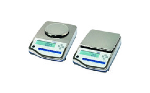 東京硝子器械（株）  402-65-80-56  ＴＧＫ　高精度電子天びん　ＣＪ－３２００