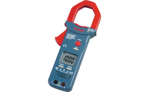（株）守隨本店  RWV-RF3000  ＳＨＵＺＵＩ　無線式フォークリフトスケール　マーキュリーＮ　ＳＳ製　３Ｔ
