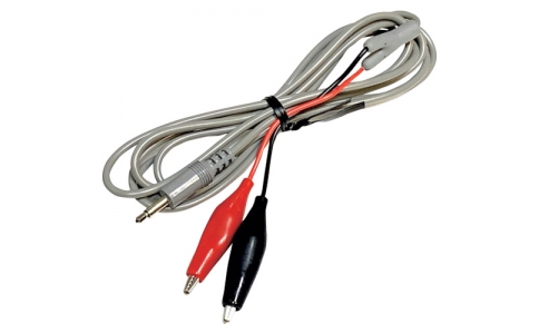 三和電気計器（株）  SE-L-H  ＳＡＮＷＡ　回転計オプションホールド入力用コード　ＳＥ９０００／ＳＥ９０００Ｍ
