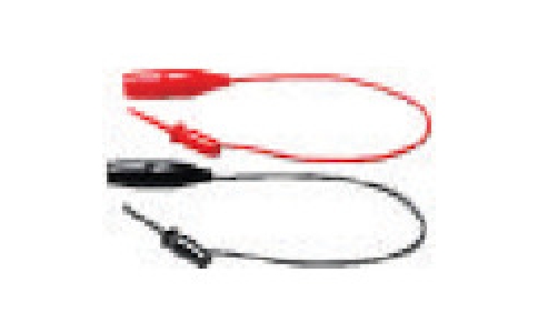 三和電気計器（株）  TL-8IC  ＳＡＮＷＡ　クリップＩＣアダプタ