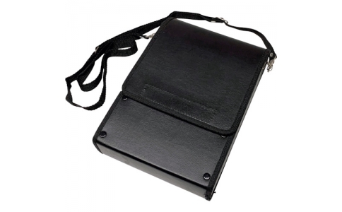 三和電気計器（株）  C-I0R  ＳＡＮＷＡ　携帯用ケース　Ｉ０Ｒ１００／Ｉ０Ｒ５００