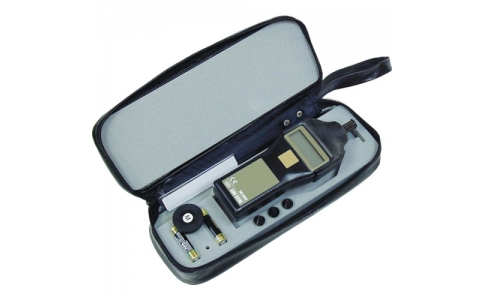 ライン精機（株）  TM-5000K  ライン精機　ハンドタコメーター