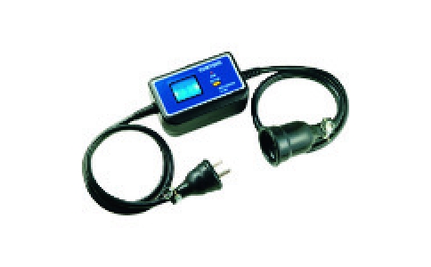 東京硝子器械（株）  219-55-43-50  ＴＧＫ　エコキーパー　ＥＣ－２００　単相２線２００Ｖ用