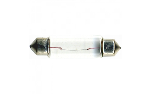 ＪＴＣ　Ａｕｔｏ　Ｔｏｏｌｓ（株）  JTC1704-1  ＪＴＣ　交換用ヒューズ