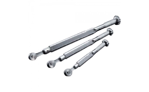 トップ工業（株）  4975180374219  ＴＯＰ　ラチェット形トルクレンチ　差込角１２．７ｍｍ　調整範囲４０～１８０