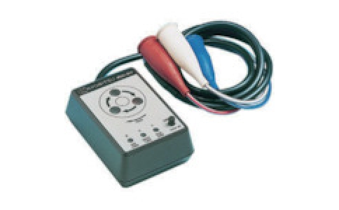 共立電気計器（株）  MODEL8031  ＫＹＯＲＩＴＳＵ　８０３１　検相器