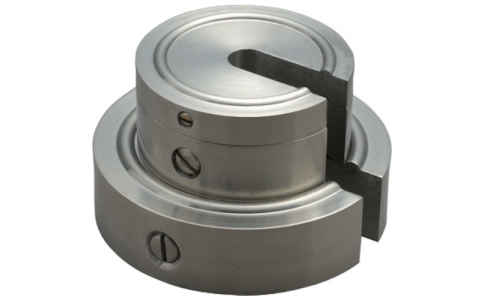 右下精器製造（株）  G311-211-V-60MPA  右下　一般圧力計