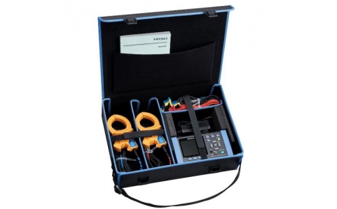 日置電機（株）  C1005  ＨＩＯＫＩ　携帯用ケース