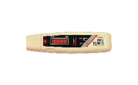 三和電気計器（株）  4981754460066  ＳＡＮＷＡ　デジタル回転計　非接触型