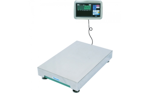 大和製衡（株）  DP-5601D-300C  ヤマト　デジタル台はかり　ＤＰ－５６０１Ｄ－３００Ｃ