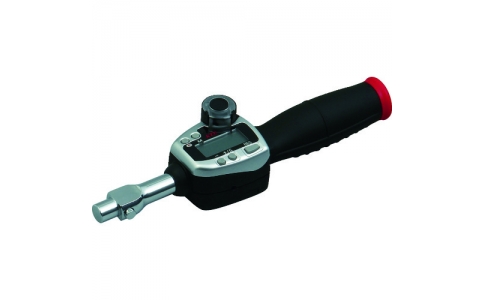 京都機械工具（株）  GED040-X13-Z  ＫＴＣ　デジラチェ　データ記録式（無線用）　８～４０Ｎ・ｍ